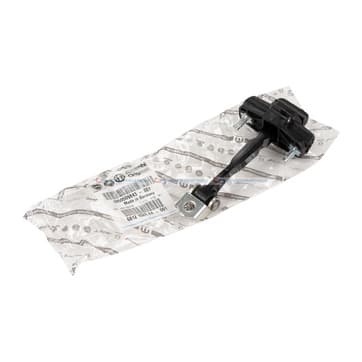 Dörrlås från Autofrance