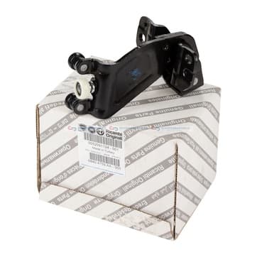 Dörrlås från Autofrance