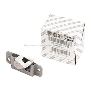 Dörrlås från Autofrance