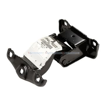 Dörrlås från Autofrance