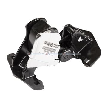 Dörrlås från Autofrance