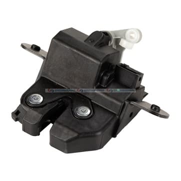 Dörrlås från Autofrance