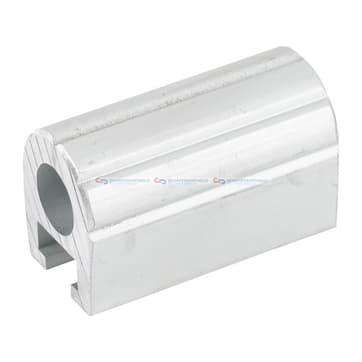 Dörrlås från Autofrance