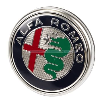 Dörrlås från Autofrance