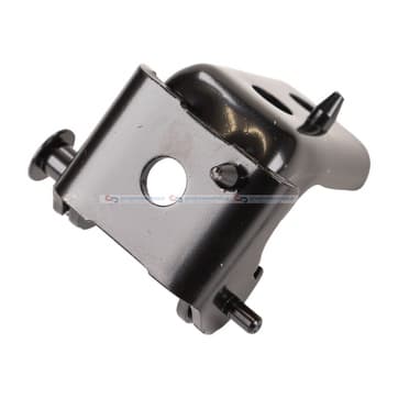 Dörrgångjärn från Autofrance