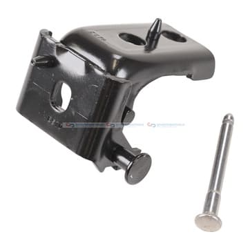 Dörrgångjärn från Autofrance