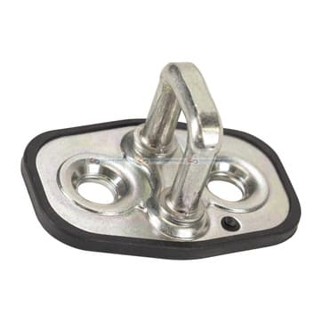 Tröskellist från Autofrance