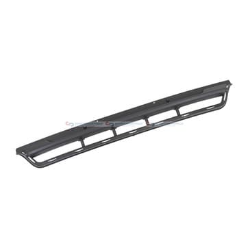 Ventilationsgaller, stötfångare från Autofrance