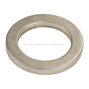 Rullningslager, fjäderbenslagertopp från Autofrance