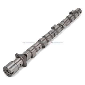 Kamaxel från Autofrance