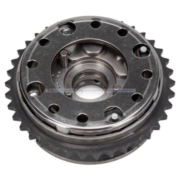 Kamaxeljusterare från Autofrance