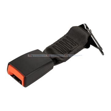 Säkerhetsbälte från Autofrance