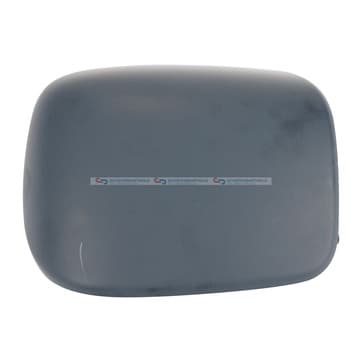 Spegelglas, backspegel