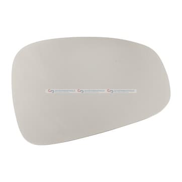 Spegelglas, backspegel från Autofrance