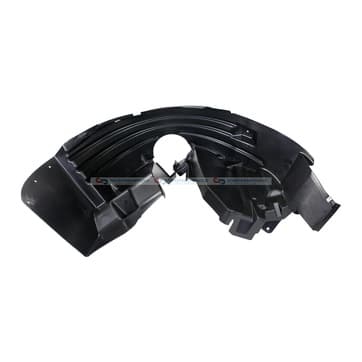 Innerskärm från Autofrance