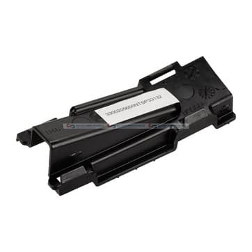 Ventilationsgaller, stötfångare från Autofrance