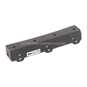 Strålkastare från Autofrance