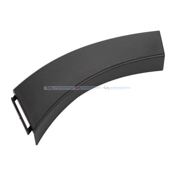 Kåpa, stötfångare från Autofrance