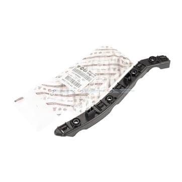 Fäste, stötfångare från Autofrance