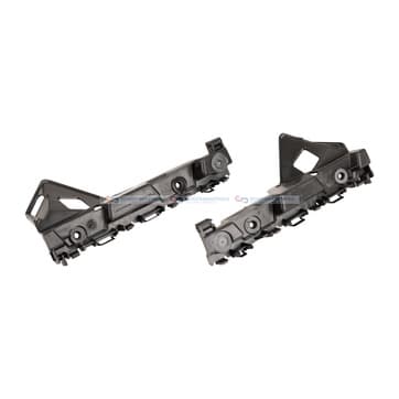 Stötfångare från Autofrance