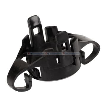 Givare, parkeringsavståndssensor