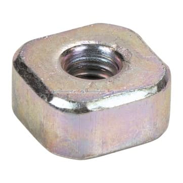 Mutter från Autofrance