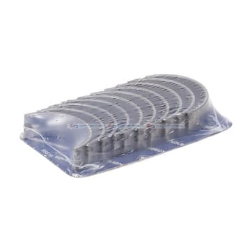 Vevaxellagerssats STD från Autofrance