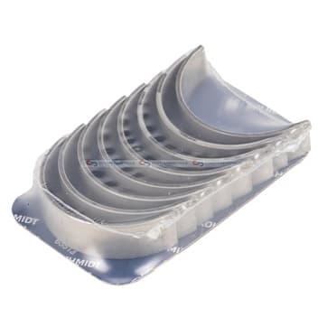 Vevstakelagerssats STD från Autofrance