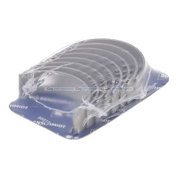 Vevstakelagerssats STD från Autofrance