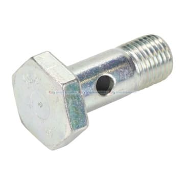 Bult/skruvsortiment från Autofrance