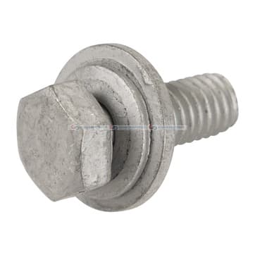 Mutter från Autofrance