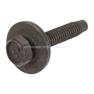 Bult/skruvsortiment från Autofrance