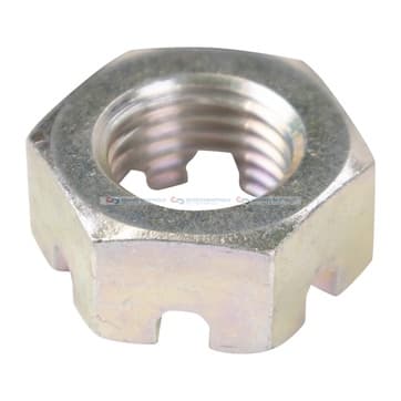 Mutter från Autofrance