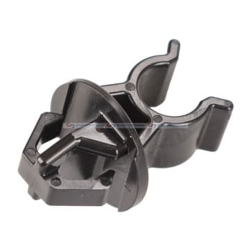 Motorhuv från Autofrance