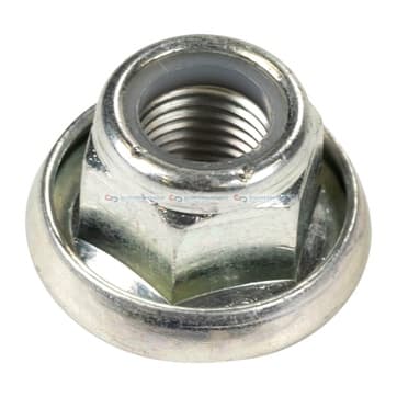 Bult/skruvsortiment från Autofrance