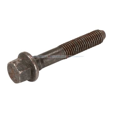 Bult/skruvsortiment från Autofrance