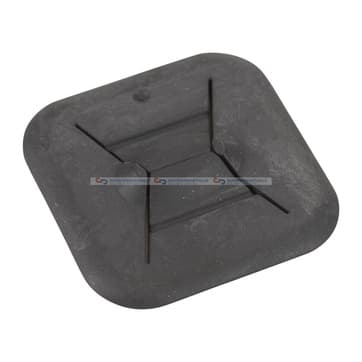 Givare, parkeringsavståndssensor