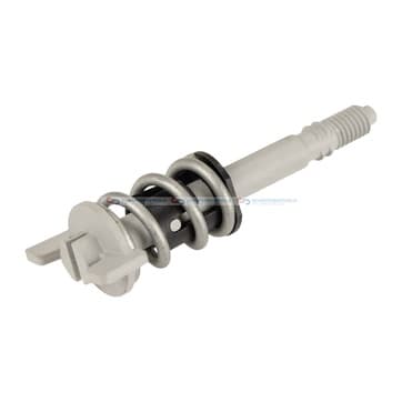 Bult/skruvsortiment från Autofrance