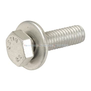 Bult/skruvsortiment från Autofrance