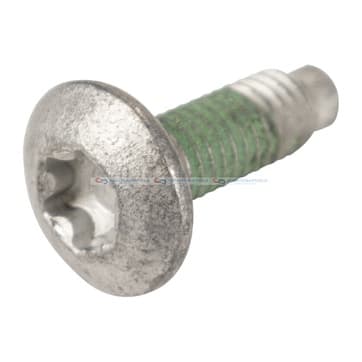 Bult/skruvsortiment från Autofrance