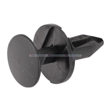 Tätningsring, Oljeplugg