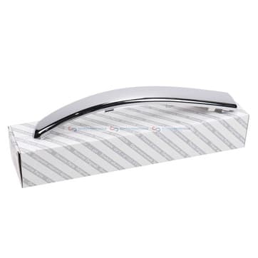 Emblem från Autofrance