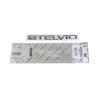 Emblem från Autofrance