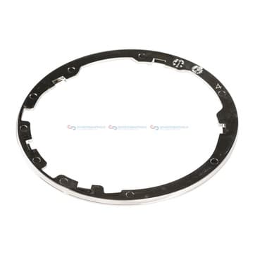 Växelspaksknopp från Autofrance