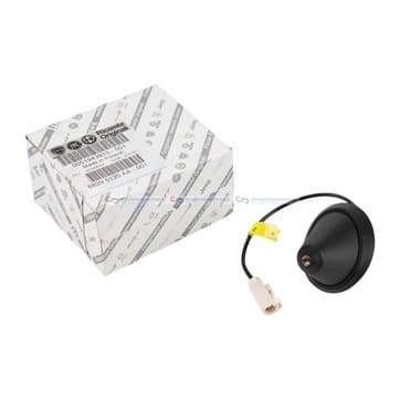 Antenn från Autofrance