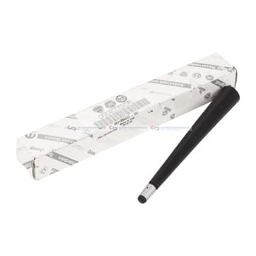 Antenn från Autofrance