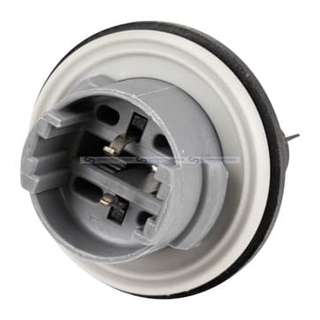 Bakljus från Autofrance