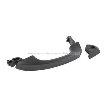 Ytterdörrhandtag från Autofrance