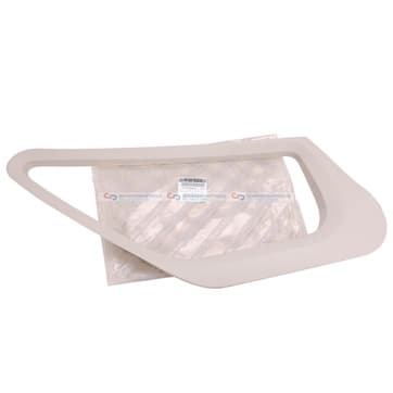 Spegelglas, backspegel från Autofrance