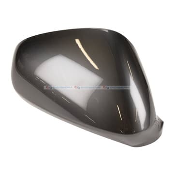 Spegelglas, backspegel från Autofrance